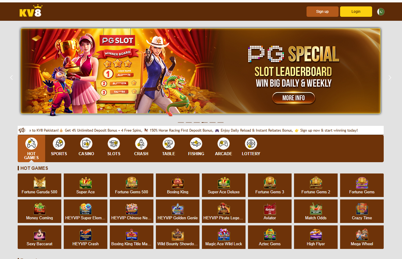 Download KV8 Game Download Pakistani Earning Platform Official App 2026 Version 4.2.1 APK